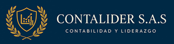 logo-horizontal