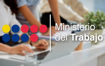 servicio-ministerio-del-trabajo