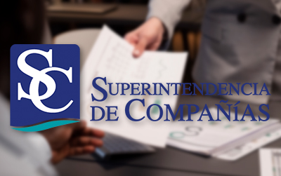 servicio-supercias