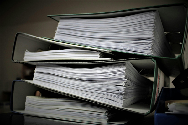 archivo-y-orden-documental