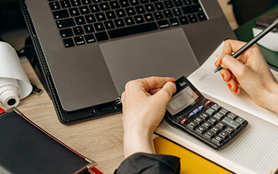 Plan Básico Compañías IESS