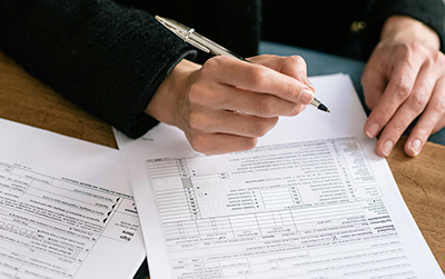 Plan Premium Compañías IESS