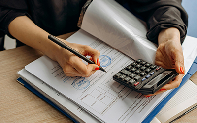 Plan Básico Compañías SRI