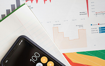 Plan Básico Creación de Compañías SAS