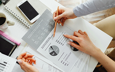 Plan Premium Compañías SRI