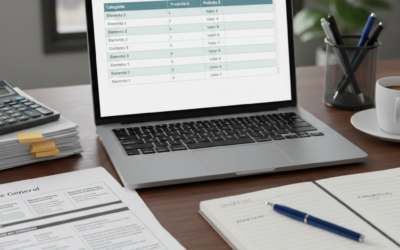 Diferencias en la Declaración del Impuesto a la Renta: ¿Por qué el SRI puede notificarte, aunque ya hayas declarado?