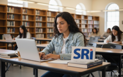 ¿Ganas por comisiones? Lo que debes saber para declarar correctamente ante el SRI y evitar multas