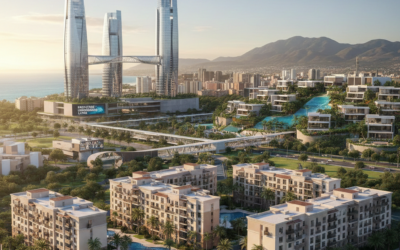 SOLICITUD DE DEVOLUCIÓN DEL IVA A LAS SOCIEDADES O PERSONAS NATURALES QUE DESARROLLEN PROYECTOS INMOBILIARIOS