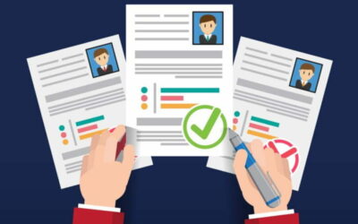 Incremento de personal: cómo puede reducir legalmente el Impuesto a la Renta