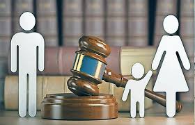 Pensiones alimenticias y su impacto en el Impuesto a la Renta